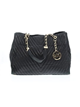 Michael Michael Kors Shoulder Bag