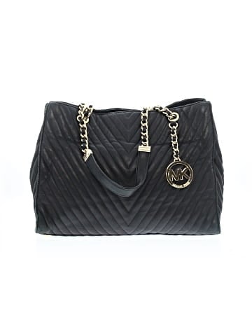 MICHAEL Michael Kors Shoulder Bag (view 1)