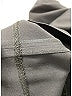 Burberry Black Blue Wool Pants Size 10 - photo 13