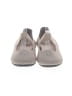 ROTHY'S Gray Flats Size 1 (baby) - photo 2