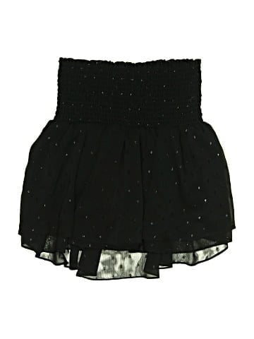 Blue Life Skort (view 1)