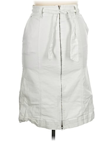 Thakoon Casual Skirt (view 1)
