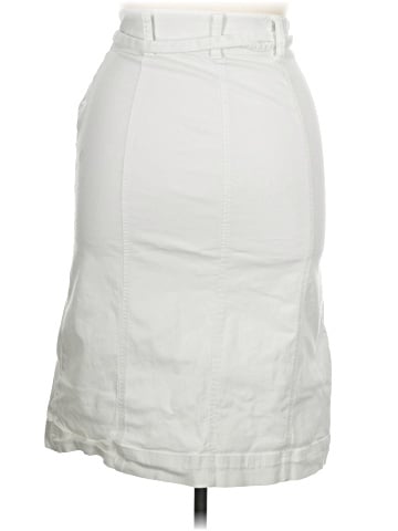 Thakoon Casual Skirt (view 2)