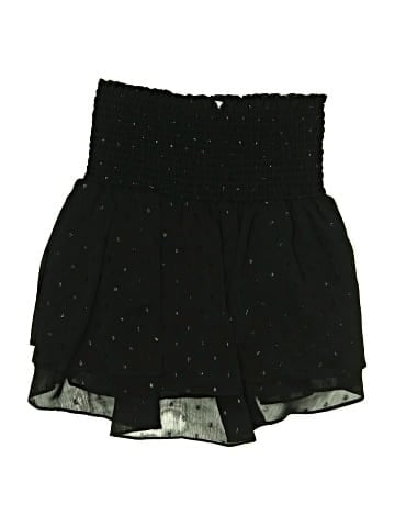 Blue Life Skort (view 2)