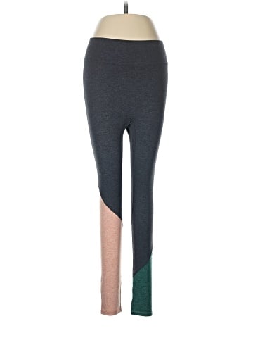 Me To We Active Pants (view 1)