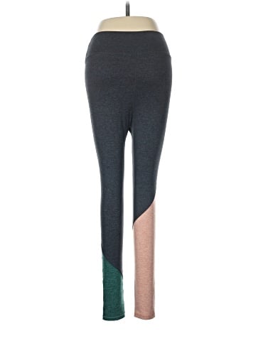 Me To We Active Pants (view 2)