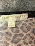 Thirty/Thirty Gold Brown Tank Top Size S - photo 6