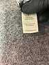 Thirty/Thirty Gold Brown Tank Top Size S - photo 7
