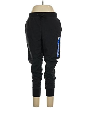 FILA Casual Pants (view 1)