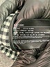 Suistudio Houndstooth Black Casual Pants Size EU 40 / US 10 - photo 8