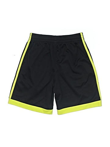 Adidas Athletic Shorts (view 2)