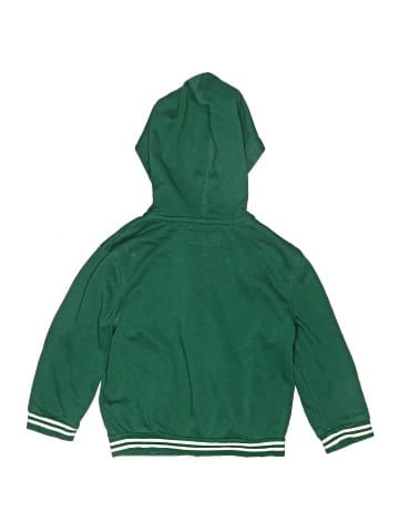 Old Navy Zip Up Hoodie (view 2)