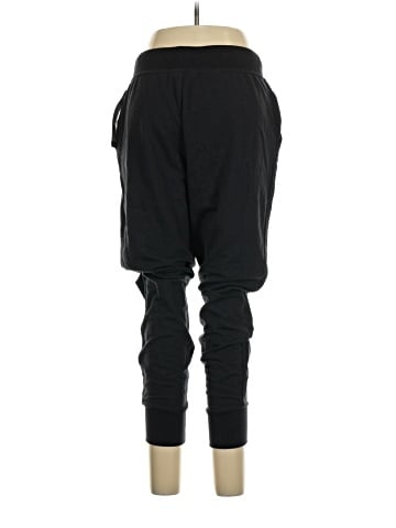 FILA Casual Pants (view 2)