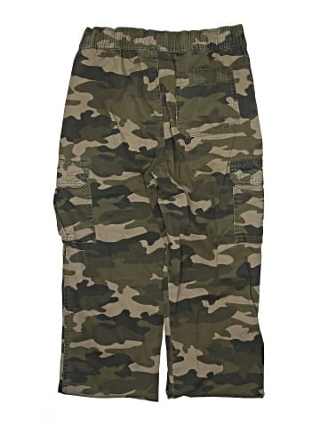 The Children's Place Cargo Pants (view 2)