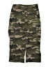 The Children's Place Camo Green Cargo Pants Size 16 - photo 2