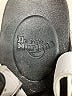 Dr. Martens White Sandals Size 8 - photo 3