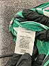 Halogen 100% Polyester Green Short Sleeve T-Shirt Size XL - photo 8