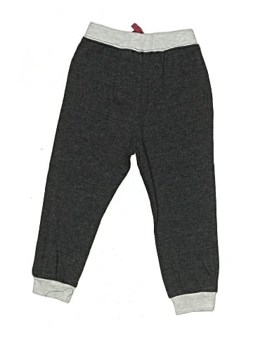 Harry Potter Casual Pants (view 2)