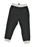Harry Potter Gray Casual Pants 18-24 MO / 24 MO - photo 2
