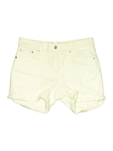 Levi's Shorts (view 1)