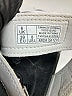 Dr. Martens White Sandals Size 8 - photo 4