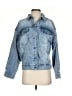 Scotch & Soda Blue Denim Jacket Size XS (0) - photo 1