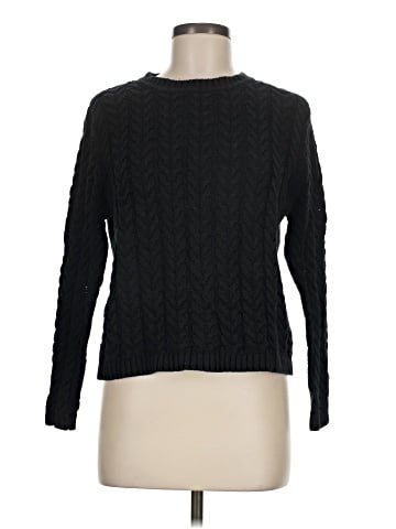 Cotton On Pullover Sweater (view 1)