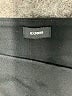 Express Black Active Pants Size XXL - photo 4