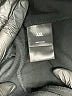 Express Black Active Pants Size XXL - photo 5