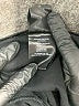 Express Black Active Pants Size XXL - photo 6