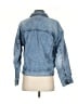 Scotch & Soda Blue Denim Jacket Size XS (0) - photo 2