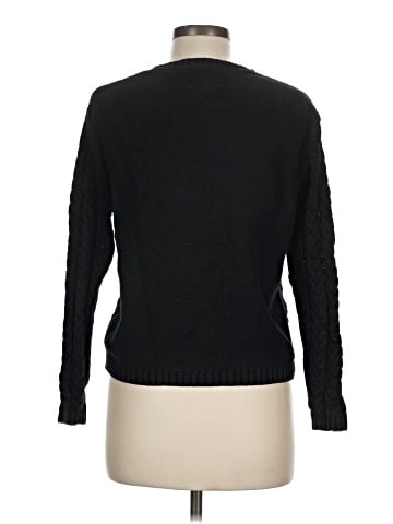 Cotton On Pullover Sweater (view 2)
