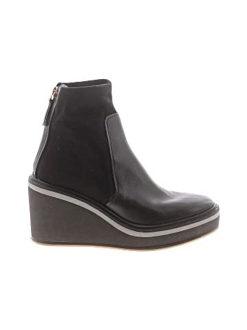 Louise Et Cie Ankle Boots (view 1)