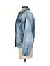 Scotch & Soda Blue Denim Jacket Size XS (0) - photo 5