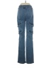 Celebrity Pink Blue Jeans Size 1 - photo 2