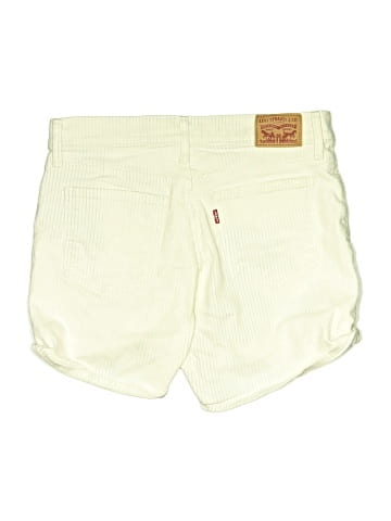 Levi's Shorts (view 2)