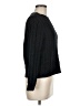 Cotton On Chevron-herringbone Black Pullover Sweater Size M - photo 4