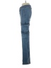 Celebrity Pink Blue Jeans Size 1 - photo 5