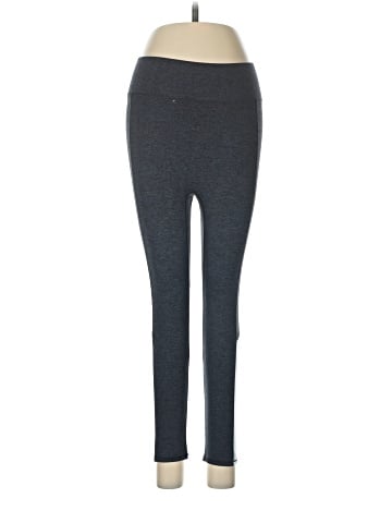 Me To We Active Pants (view 1)