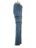 Celebrity Pink Blue Jeans Size 1 - photo 4