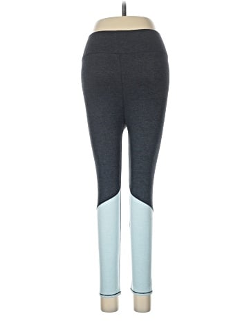 Me To We Active Pants (view 2)