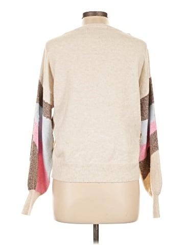 Vero Moda Pullover Sweater (view 2)
