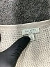 Talbots Outlet Tan Pullover Sweater Size M - photo 7