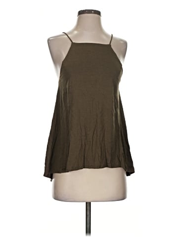 Victoria's Secret Tank Top (view 1)