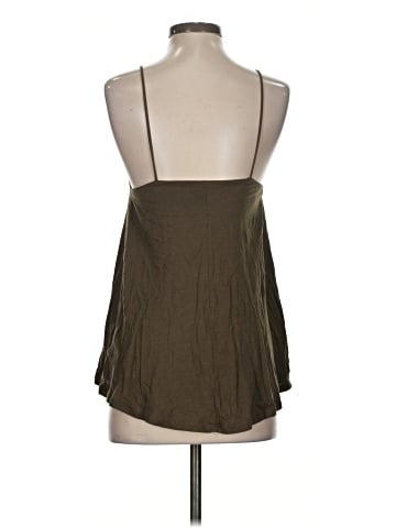 Victoria's Secret Tank Top (view 2)