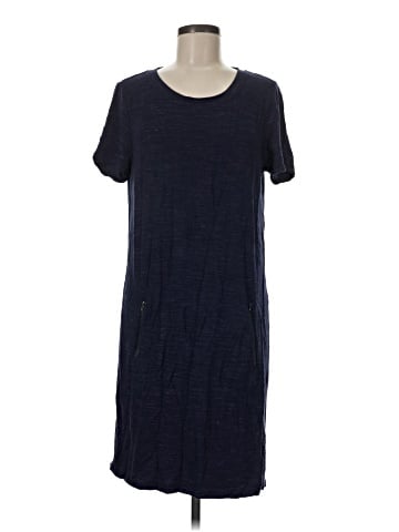 Kenar Casual Dress (view 1)