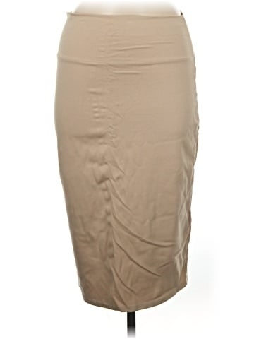 Hybrid & Company Formal Skirt (view 1)
