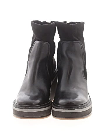 Louise Et Cie Ankle Boots (view 2)