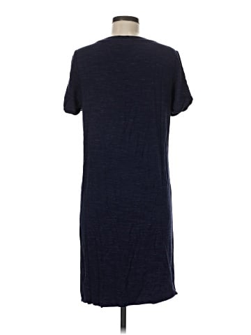 Kenar Casual Dress (view 2)