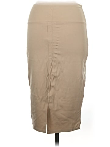 Hybrid & Company Formal Skirt (view 2)